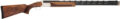TriStar TT-15 Sporting Break-Action Shotgun Rental | 12 Gauge