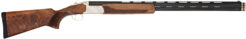 TriStar TT-15 Sporting Break-Action Shotgun Rental | 12 Gauge