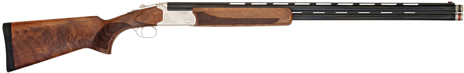 TriStar TT-15 Sporting Break-Action Shotgun Rental | 12 Gauge