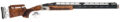 TriStar TT-15A Deluxe Double Combo Break-Action Shotgun Rental | 12 Gauge | 32in