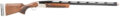 TriStar TT-15A Mono Trap Break-Action Shotgun Rental | 12 Gauge | 34in