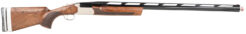 TriStar TT-15A Mono Trap Break-Action Shotgun Rental | 12 Gauge | 34in