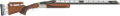 TriStar TT-15A Top Single Break-Action Shotgun Rental | 12 Gauge | 34in