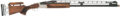 TriStar TT-15A Unsingle USA Break-Action Shotgun Rental | 12 Gauge | 34in