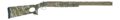 TriStar Upland Hunter Break-Action Shotgun Rental | 20 Gauge | 26in