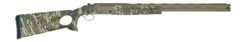 TriStar Upland Hunter Break-Action Shotgun Rental | 20 Gauge | 26in
