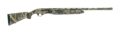 TriStar Viper Semi-Auto Shotgun Rental | 12 Gauge | 28in