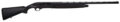 TriStar Viper G2 Semi-Auto Shotgun Rental | 20 Gauge | 28in | Blued/Black