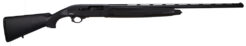 TriStar Viper G2 Semi-Auto Shotgun Rental | 20 Gauge | 28in | Blued/Black