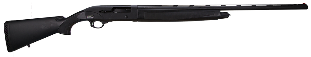 TriStar Viper G2 Semi-Auto Shotgun Rental | 20 Gauge | 28in | Blued/Black