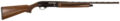 TriStar Viper G2 Semi-Auto Shotgun Rental | 16 Gauge | 28in