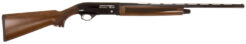 TriStar Viper G2 Semi-Auto Shotgun Rental | 16 Gauge | 28in