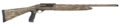 TriStar Viper G2 Semi-Auto Shotgun Rental | 28 Gauge | 24in