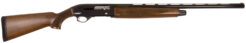 TriStar Viper G2 Semi-Auto Shotgun Rental | 20 Gauge | 28in