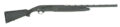 TriStar Viper G2 Semi-Auto Shotgun Rental | 12 Gauge | 24in