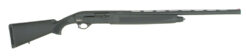 TriStar Viper G2 Semi-Auto Shotgun Rental | 12 Gauge | 24in