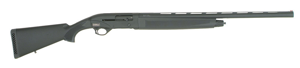 TriStar Viper G2 Semi-Auto Shotgun Rental | 12 Gauge | 24in
