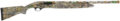 TriStar Viper G2 Semi-Auto Shotgun Rental | 20 Gauge | 28in | Natural Camouflage