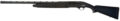 TriStar Viper G2 Semi-Auto Shotgun Rental | 12 Gauge | 28in