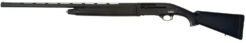 TriStar Viper G2 Semi-Auto Shotgun Rental | 12 Gauge | 28in