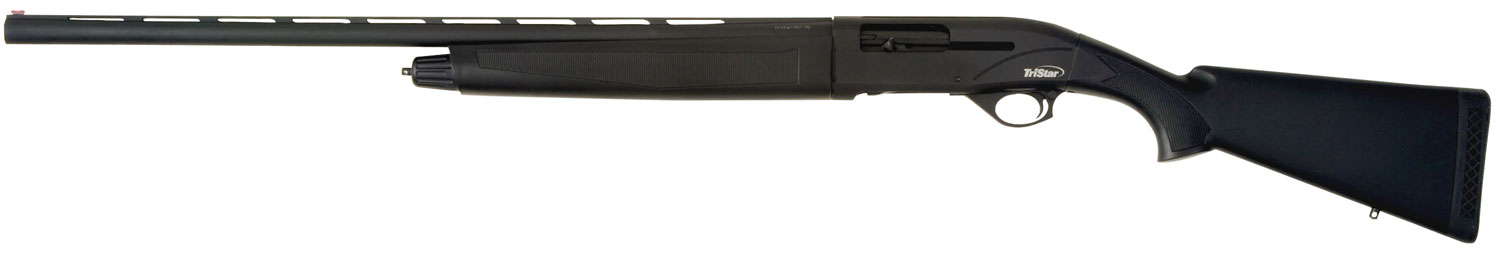 TriStar Viper G2 Semi-Auto Shotgun Rental | 12 Gauge | 28in