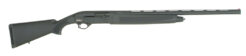 TriStar Viper G2 Semi-Auto Shotgun Rental | 12 Gauge | 28in | Blued/Black