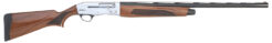 TriStar Viper G2 Pro Semi-Auto Shotgun Rental | 12 Gauge | 28in