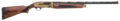 TriStar Viper G2 Pro Semi-Auto Shotgun Rental | 16 Gauge | 28in
