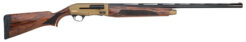 TriStar Viper G2 Pro Semi-Auto Shotgun Rental | 16 Gauge | 28in