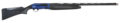 TriStar Viper G2 Pro Sporting Semi-Auto Shotgun Rental | 12 Gauge
