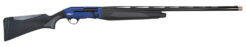 TriStar Viper G2 Pro Sporting Semi-Auto Shotgun Rental | 12 Gauge