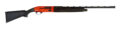 TriStar Viper G2 Pro Sporting Semi-Auto Shotgun Rental | 12 Gauge | 24254