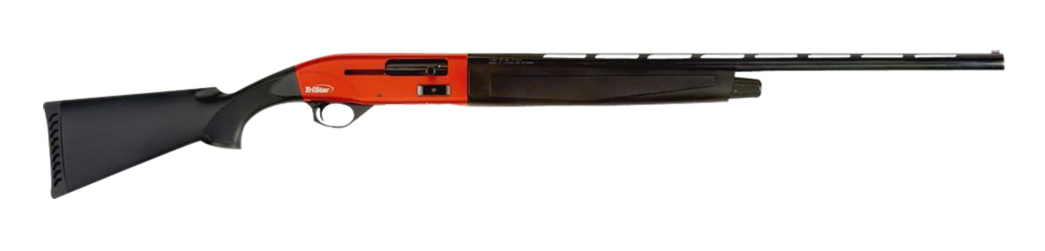 TriStar Viper G2 Pro Sporting Semi-Auto Shotgun Rental | 12 Gauge | 24254