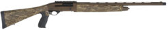 TriStar Viper G2 Turkey Semi-Auto Shotgun Rental | 12 Gauge | 24in