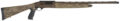 TriStar Viper G2 Turkey Semi-Auto Shotgun Rental | 20 Gauge | 24in