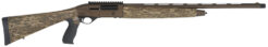 TriStar Viper G2 Turkey Semi-Auto Shotgun Rental | 20 Gauge | 24in