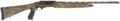 TriStar Viper G2 Turkey Semi-Auto Shotgun Rental | .410 Bore | 24in