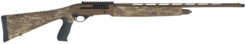 TriStar Viper G2 Turkey Semi-Auto Shotgun Rental | .410 Bore | 24in