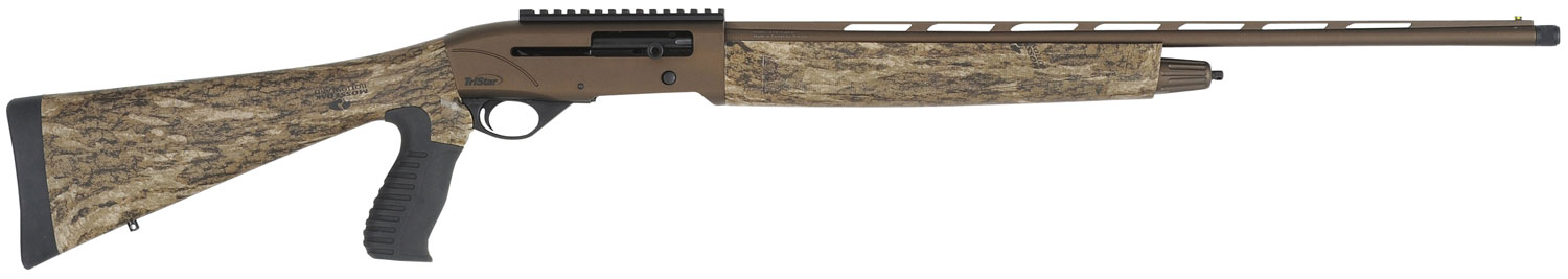 TriStar Viper G2 Turkey Semi-Auto Shotgun Rental | .410 Bore | 24in