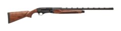 TriStar Viper Gen3 Semi-Auto Shotgun Rental | 12 Gauge | 26in