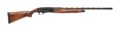 TriStar Viper Gen3 Semi-Auto Shotgun Rental | 20 Gauge | 26in