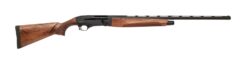 TriStar Viper Gen3 Semi-Auto Shotgun Rental | 20 Gauge | 24in