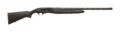 TriStar Viper Gen3 Semi-Auto Shotgun Rental | 12 Gauge | 28in