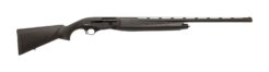 TriStar Viper Gen3 Semi-Auto Shotgun Rental | 12 Gauge | 28in