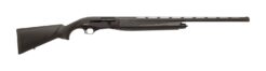 TriStar Viper Gen3 Semi-Auto Shotgun Rental | 12 Gauge | 26in | 26111