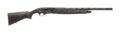 TriStar Viper Gen3 Semi-Auto Shotgun Rental | 12 Gauge | 24in