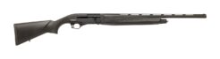 TriStar Viper Gen3 Semi-Auto Shotgun Rental | 12 Gauge | 24in