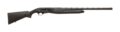TriStar Viper Gen3 Semi-Auto Shotgun Rental | 20 Gauge | 28in