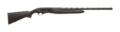 TriStar Viper Gen3 Semi-Auto Shotgun Rental | 20 Gauge | 28in
