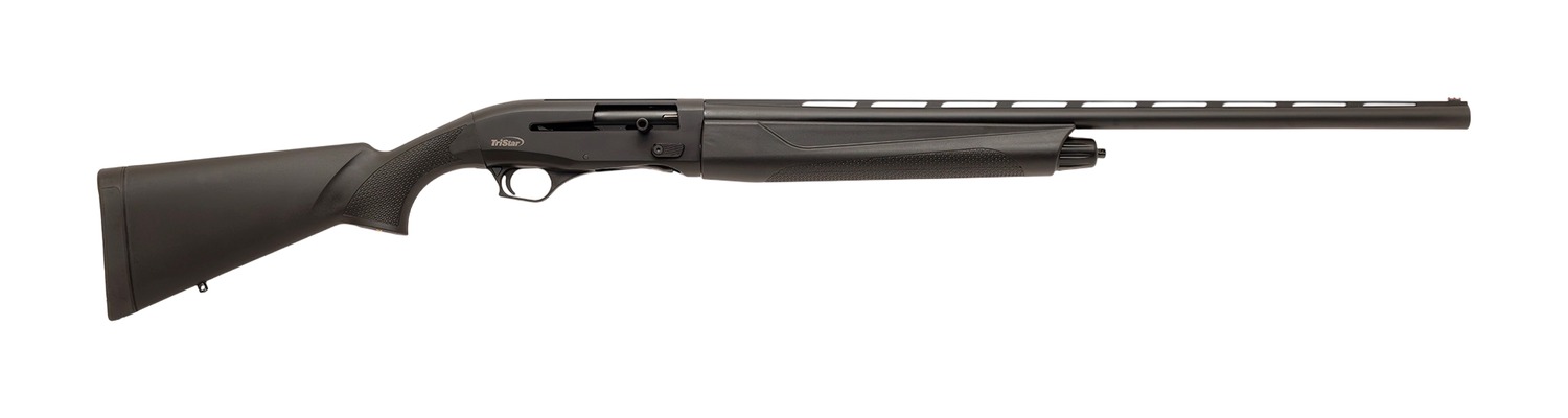TriStar Viper Gen3 Semi-Auto Shotgun Rental | 20 Gauge | 28in